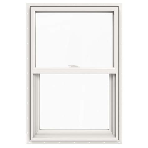 In our lab tests, Double-hung window models like the <b>V-2500</b> Series are rated on multiple. . Jeld wen v 2500